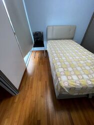 Q Bay Residences (D18), Condominium #462714381
